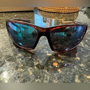 Costa del Mar Reefton Sunglasses